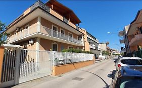 I Pini B&b